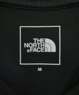 THE NORTH FACE（ザノースフェイス）Tシャツ・カットソー 黒 サイズ:M メンズ/2200685041116
