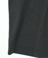 THE NORTH FACE（ザノースフェイス）Tシャツ・カットソー 黒 サイズ:M メンズ/2200685041116