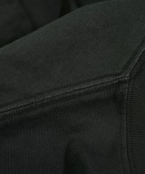 THE NORTH FACE（ザノースフェイス）Tシャツ・カットソー 黒 サイズ:M メンズ/2200685041116