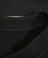 THE NORTH FACE（ザノースフェイス）Tシャツ・カットソー 黒 サイズ:M メンズ/2200685041116