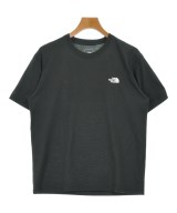THE NORTH FACE Tシャツ・カットソー