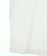 THE NORTH FACE（ザノースフェイス）Tシャツ・カットソー 白 サイズ:M メンズ/2200685041123