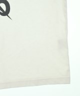 THE NORTH FACE（ザノースフェイス）Tシャツ・カットソー 白 サイズ:X(XL位) メンズ/2200685041130