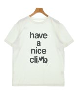 THE NORTH FACE Tシャツ・カットソー