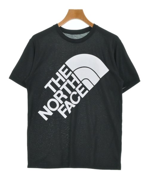 THE NORTH FACE(ザノースフェイス)Tシャツ・カットソー 黒 サイズ:L/2200685041147