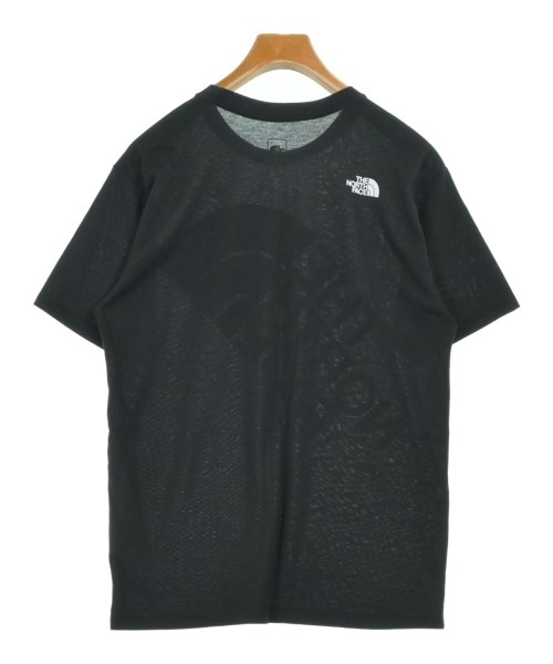 THE NORTH FACE（ザノースフェイス）Tシャツ・カットソー 黒 サイズ:L メンズ/2200685041147