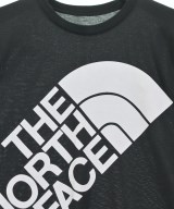 THE NORTH FACE（ザノースフェイス）Tシャツ・カットソー 黒 サイズ:L メンズ/2200685041147