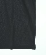 THE NORTH FACE（ザノースフェイス）Tシャツ・カットソー 黒 サイズ:L メンズ/2200685041147