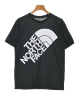 THE NORTH FACE Tシャツ・カットソー
