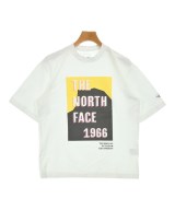 THE NORTH FACE Tシャツ・カットソー
