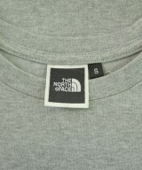THE NORTH FACE（ザノースフェイス）Tシャツ・カットソー グレー サイズ:S メンズ/2200685041215