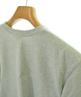 THE NORTH FACE（ザノースフェイス）Tシャツ・カットソー グレー サイズ:S メンズ/2200685041215