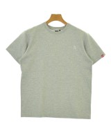 THE NORTH FACE Tシャツ・カットソー