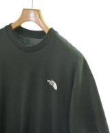 THE NORTH FACE（ザノースフェイス）Tシャツ・カットソー 黒 サイズ:X(XL位) メンズ/2200685041222