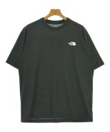 THE NORTH FACE Tシャツ・カットソー
