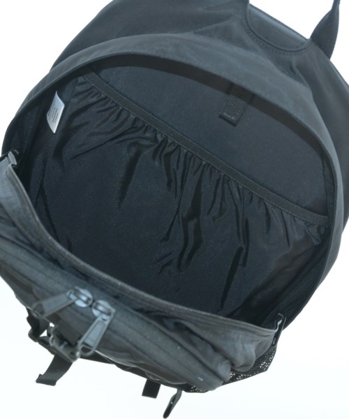 THE NORTH FACE（ザノースフェイス）バックパック・リュック 黒 サイズ:- レディース/2200685152010