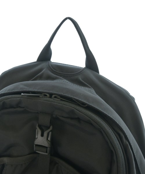 THE NORTH FACE（ザノースフェイス）バックパック・リュック 黒 サイズ:- レディース/2200685152010
