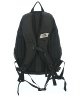 THE NORTH FACE（ザノースフェイス）バックパック・リュック 黒 サイズ:- レディース/2200685152010