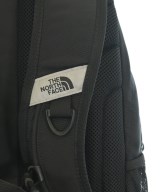 THE NORTH FACE（ザノースフェイス）バックパック・リュック 黒 サイズ:- レディース/2200685152010