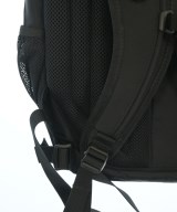 THE NORTH FACE（ザノースフェイス）バックパック・リュック 黒 サイズ:- レディース/2200685152010