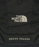 THE NORTH FACE（ザノースフェイス）バックパック・リュック 黒 サイズ:- レディース/2200685152010