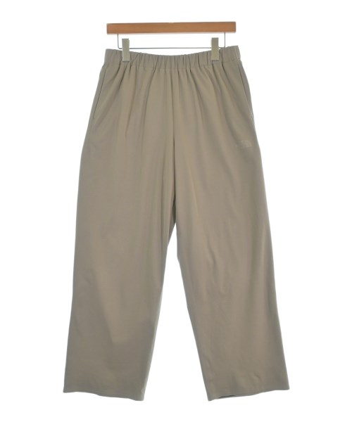 THE NORTH FACE(ザノースフェイス)その他 ベージュ サイズ:M/2200680289032