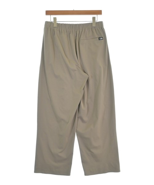 THE NORTH FACE（ザノースフェイス）その他 ベージュ サイズ:M メンズ/2200680289032