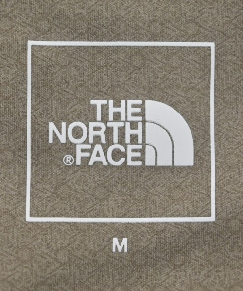 THE NORTH FACE（ザノースフェイス）その他 ベージュ サイズ:M メンズ/2200680289032