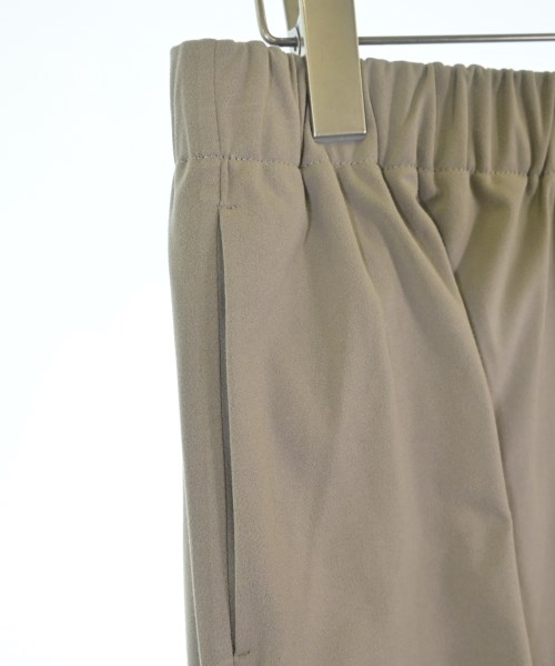THE NORTH FACE（ザノースフェイス）その他 ベージュ サイズ:M メンズ/2200680289032