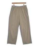 THE NORTH FACE（ザノースフェイス）その他 ベージュ サイズ:M メンズ/2200680289032