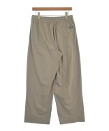 THE NORTH FACE（ザノースフェイス）その他 ベージュ サイズ:M メンズ/2200680289032