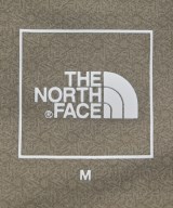 THE NORTH FACE（ザノースフェイス）その他 ベージュ サイズ:M メンズ/2200680289032