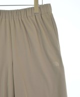 THE NORTH FACE（ザノースフェイス）その他 ベージュ サイズ:M メンズ/2200680289032