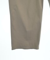 THE NORTH FACE（ザノースフェイス）その他 ベージュ サイズ:M メンズ/2200680289032