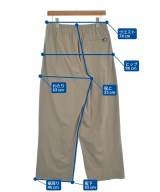 THE NORTH FACE（ザノースフェイス）その他 ベージュ サイズ:M メンズ/2200680289032