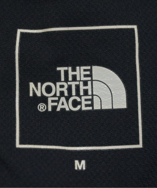 THE NORTH FACE（ザノースフェイス）ショートパンツ 黒 サイズ:M メンズ/2200680289087