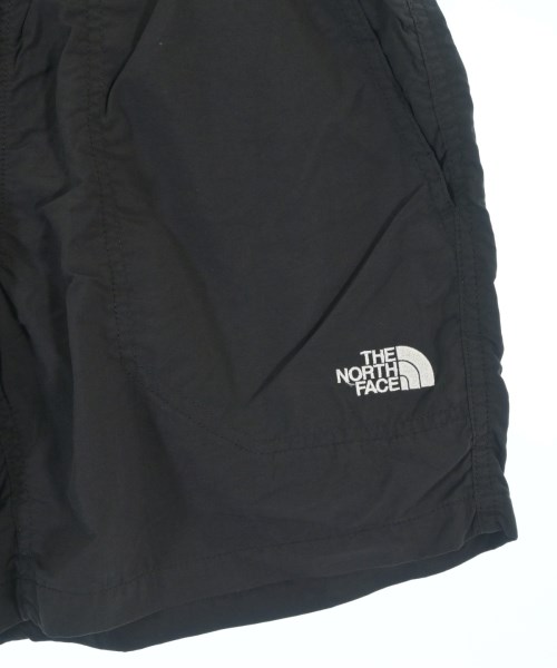 THE NORTH FACE（ザノースフェイス）ショートパンツ 黒 サイズ:M メンズ/2200680289087