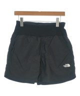 THE NORTH FACE（ザノースフェイス）ショートパンツ 黒 サイズ:M メンズ/2200680289087