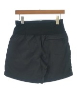 THE NORTH FACE（ザノースフェイス）ショートパンツ 黒 サイズ:M メンズ/2200680289087