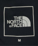 THE NORTH FACE（ザノースフェイス）ショートパンツ 黒 サイズ:M メンズ/2200680289087