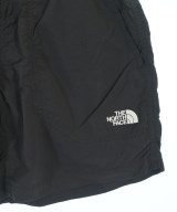 THE NORTH FACE（ザノースフェイス）ショートパンツ 黒 サイズ:M メンズ/2200680289087