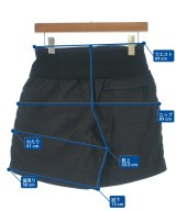 THE NORTH FACE（ザノースフェイス）ショートパンツ 黒 サイズ:M メンズ/2200680289087