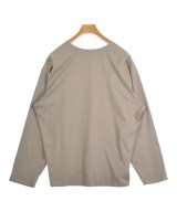 THE NORTH FACE（ザノースフェイス）スウェット カーキ サイズ:M メンズ/2200680289131