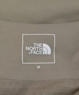 THE NORTH FACE（ザノースフェイス）スウェット カーキ サイズ:M メンズ/2200680289131
