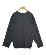 THE NORTH FACE（ザノースフェイス）スウェット 黒 サイズ:M メンズ/2200680289148