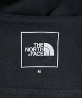 THE NORTH FACE（ザノースフェイス）スウェット 黒 サイズ:M メンズ/2200680289148