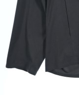 THE NORTH FACE（ザノースフェイス）スウェット 黒 サイズ:M メンズ/2200680289148