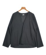 THE NORTH FACE スウェット