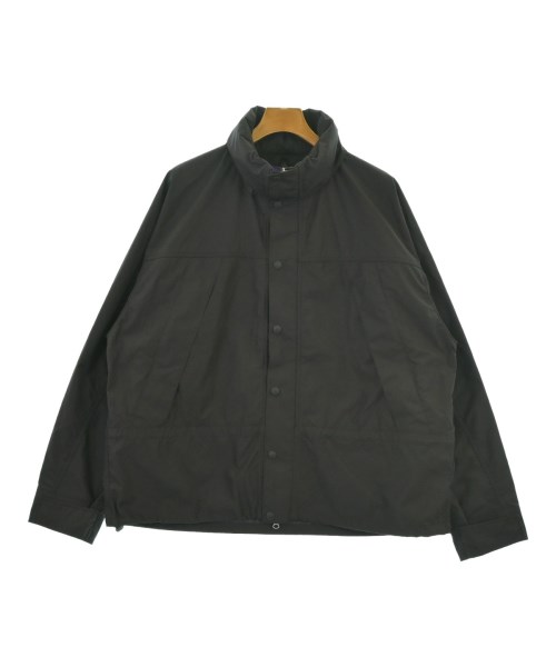 THE NORTH FACE(ザノースフェイス)ブルゾン 黒 サイズ:XL/2200679422013