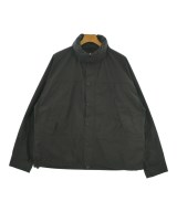 THE NORTH FACE（ザノースフェイス）ブルゾン 黒 サイズ:XL メンズ/2200679422013